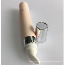 19mm Diameter Tube with Ceramic Tip Applicator (EF-TB1907)